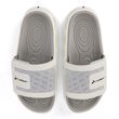 Chinelo Masculino Rider Slide R Power Slide Branco-BH003- -2-
